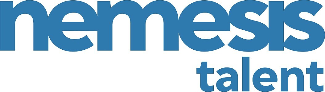 nemesis-logo